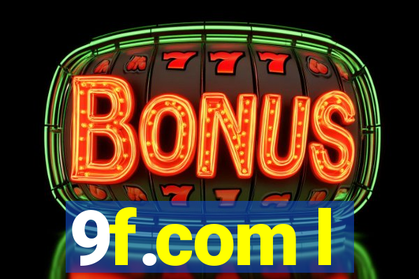 9f.com l